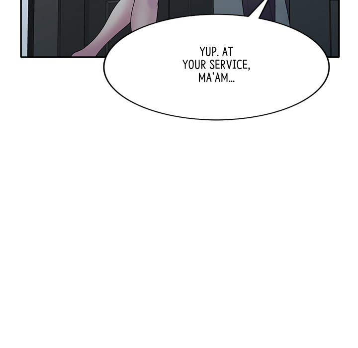 My Wife is a Teacher Chapter 27 - The End image 105