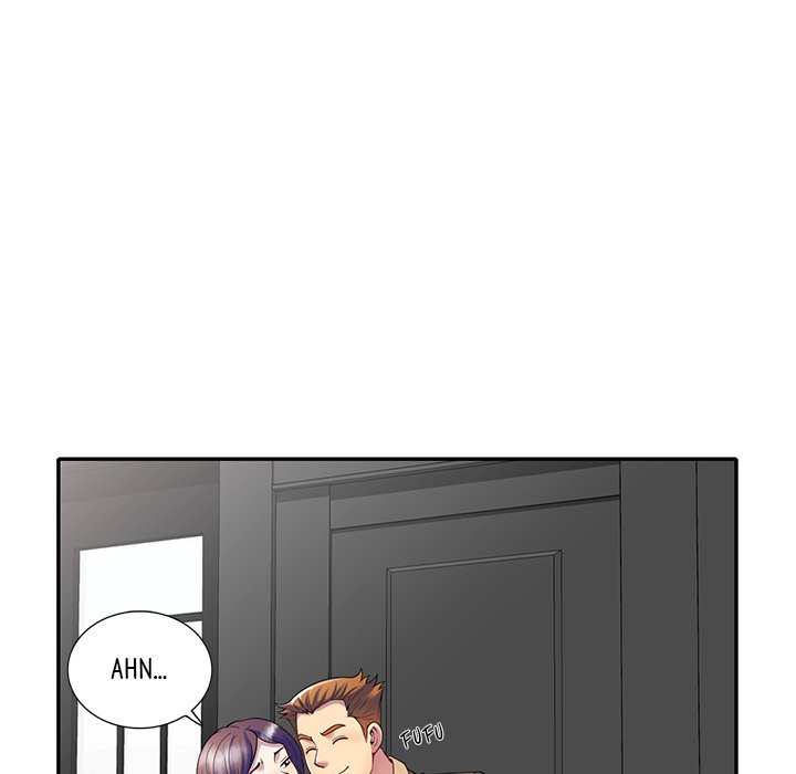 My Wife is a Teacher Chapter 27 - The End image 106