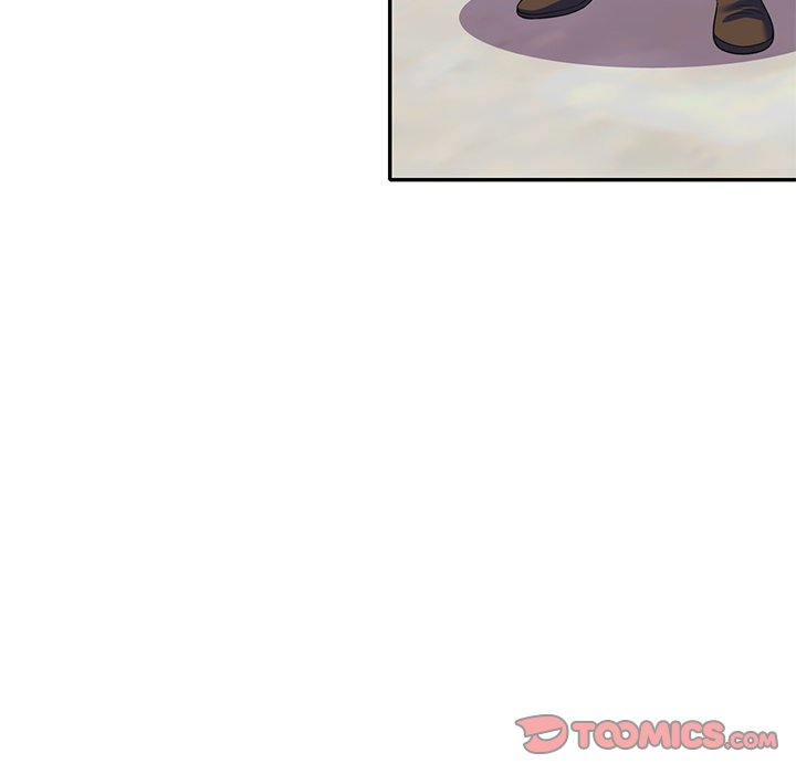 My Wife is a Teacher Chapter 27 - The End image 111