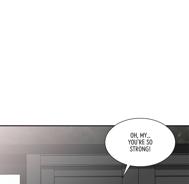 My Wife is a Teacher Chapter 27 - The End image 115