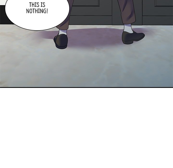 My Wife is a Teacher Chapter 27 - The End image 117