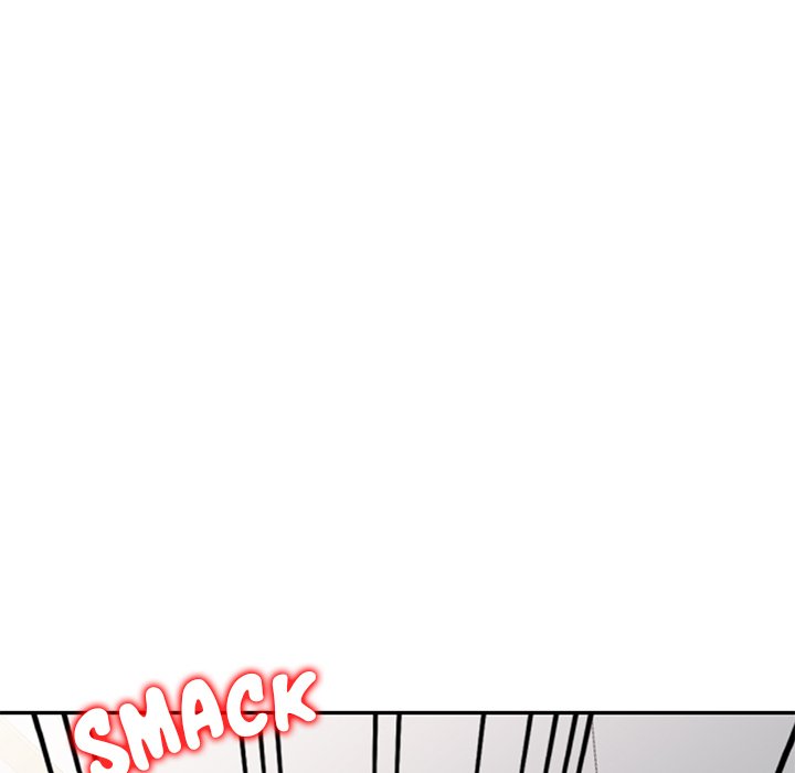 My Wife is a Teacher Chapter 27 - The End image 118