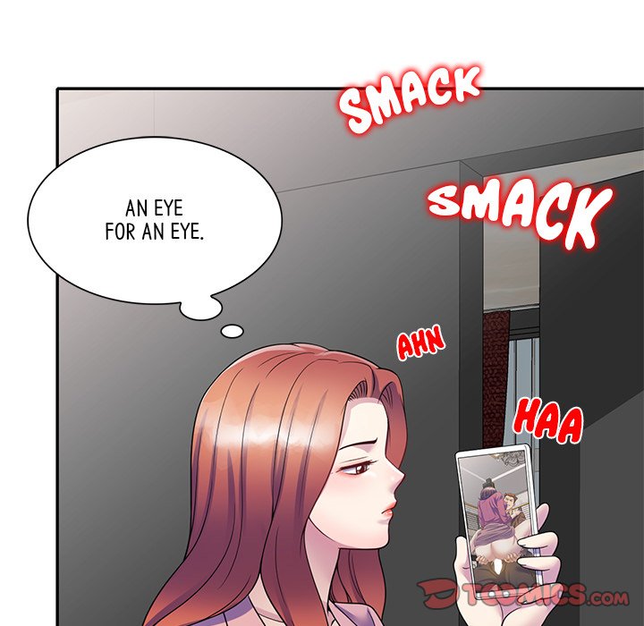 My Wife is a Teacher Chapter 27 - The End image 123