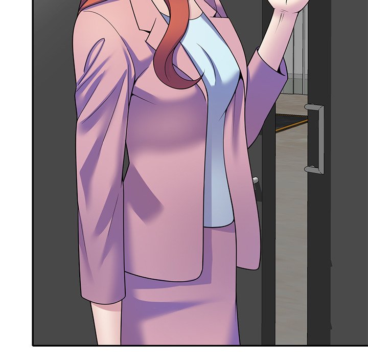 My Wife is a Teacher Chapter 27 - The End image 124