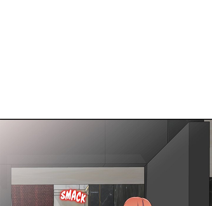 My Wife is a Teacher Chapter 27 - The End image 126
