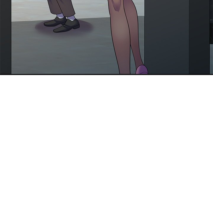 My Wife is a Teacher Chapter 27 - The End image 128