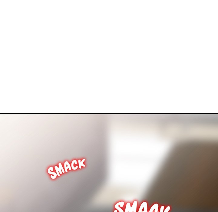 My Wife is a Teacher Chapter 27 - The End image 12