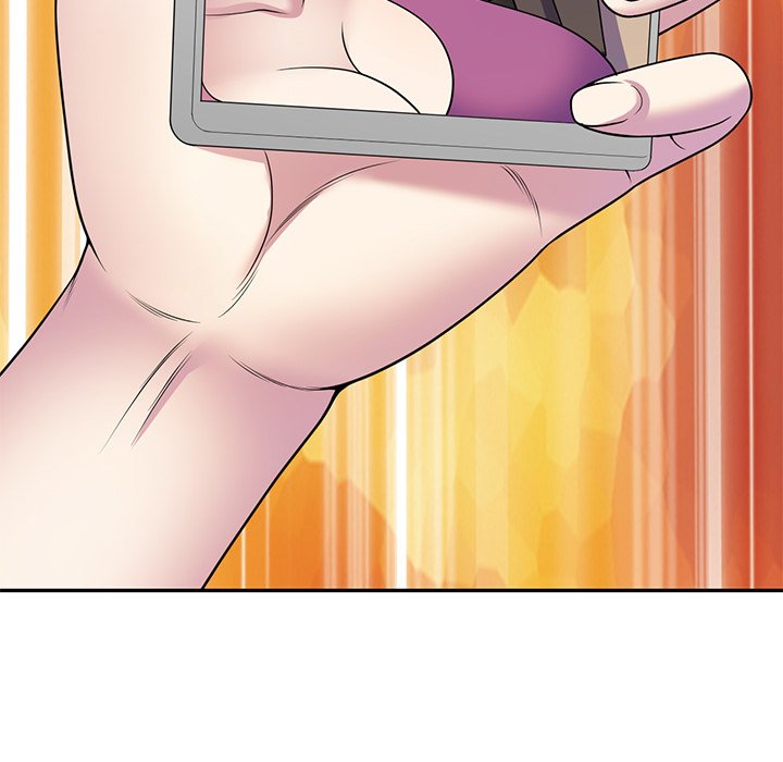 My Wife is a Teacher Chapter 27 - The End image 131