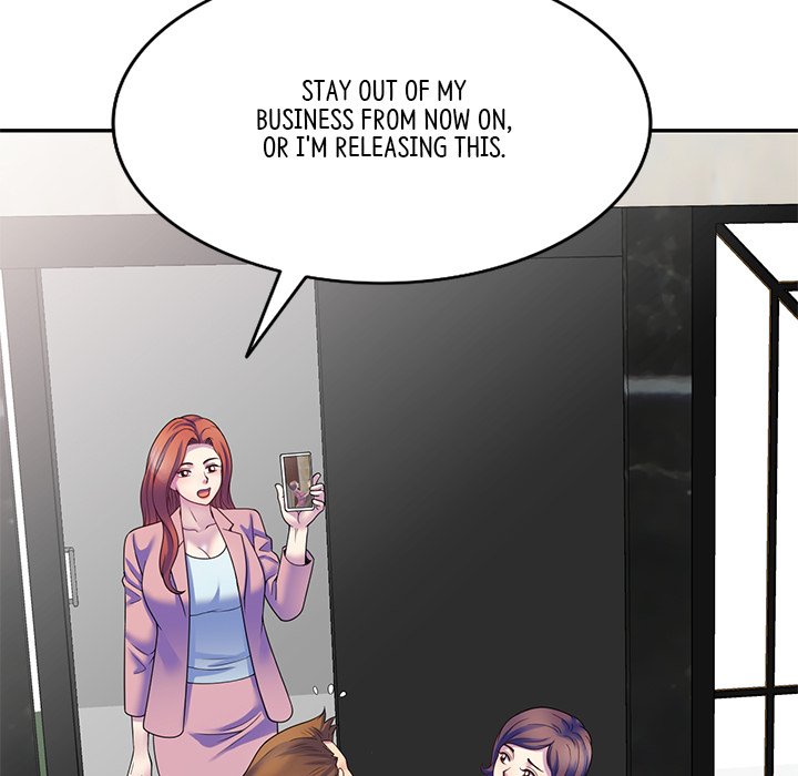 My Wife is a Teacher Chapter 27 - The End image 133