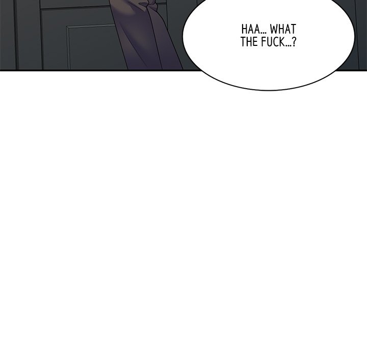 My Wife is a Teacher Chapter 27 - The End image 141