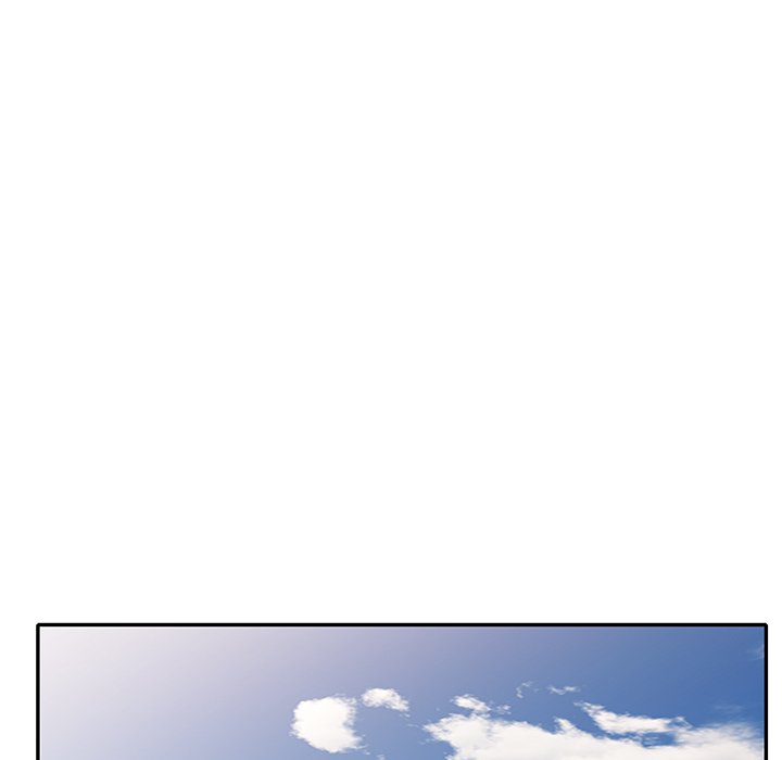 My Wife is a Teacher Chapter 27 - The End image 142