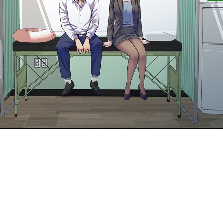 My Wife is a Teacher Chapter 27 - The End image 148
