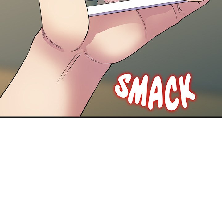 My Wife is a Teacher Chapter 27 - The End image 14