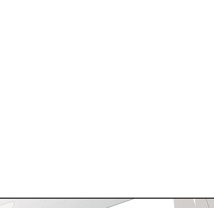 My Wife is a Teacher Chapter 27 - The End image 149