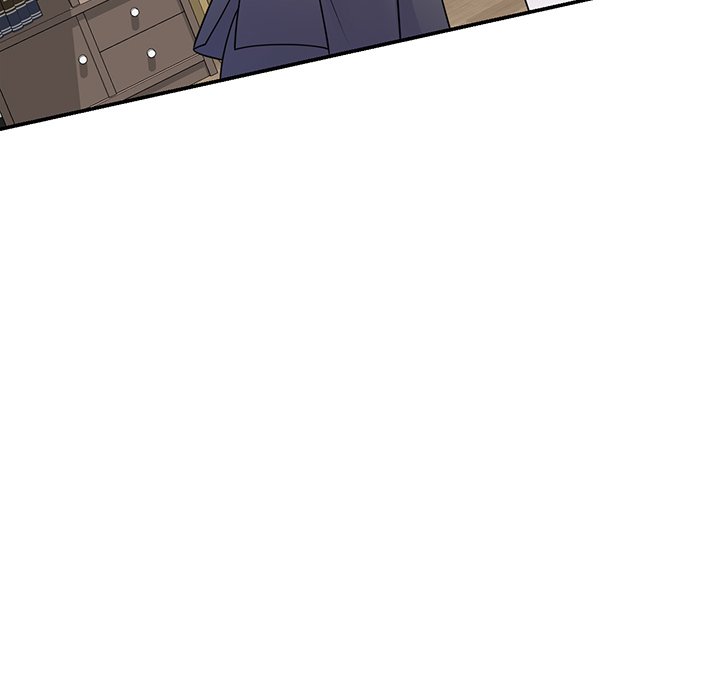My Wife is a Teacher Chapter 27 - The End image 151