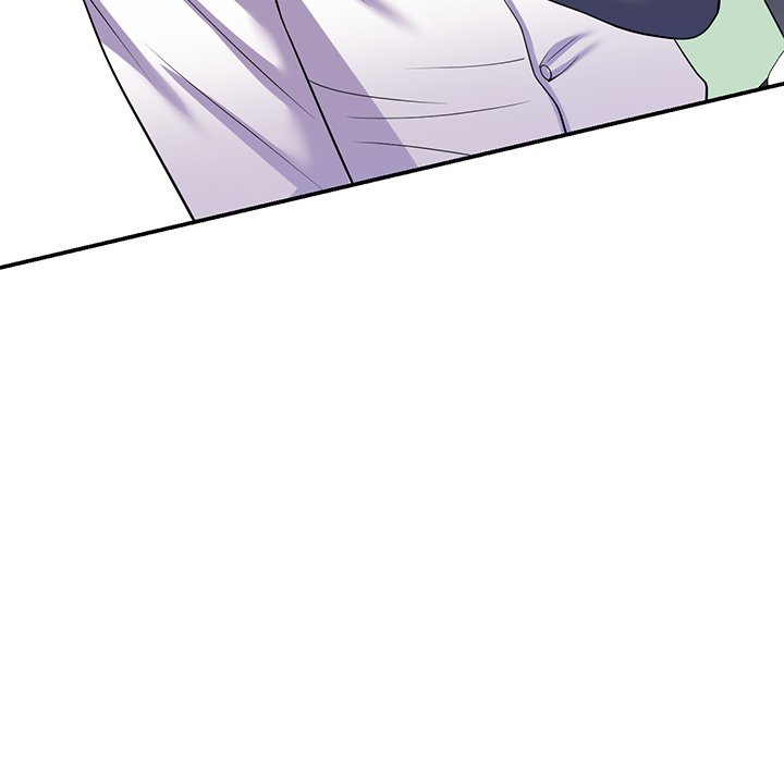 My Wife is a Teacher Chapter 27 - The End image 154