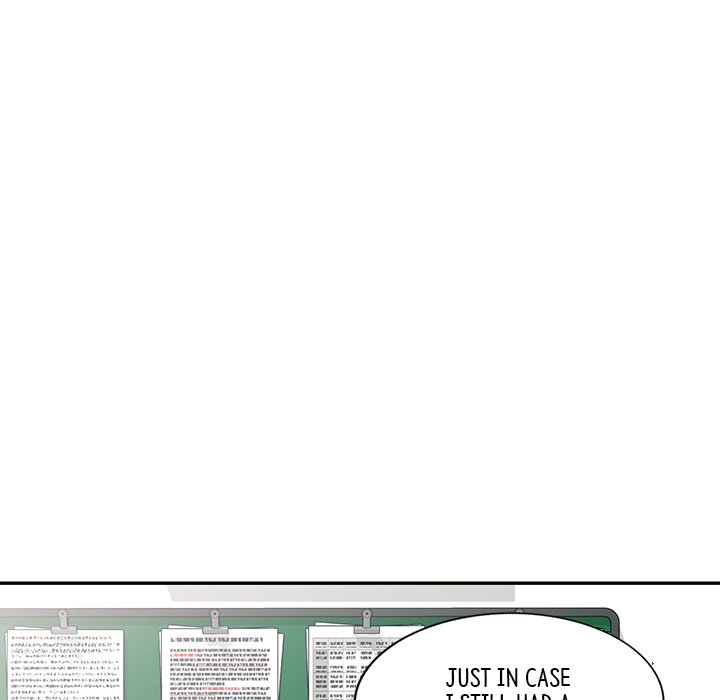 My Wife is a Teacher Chapter 27 - The End image 155