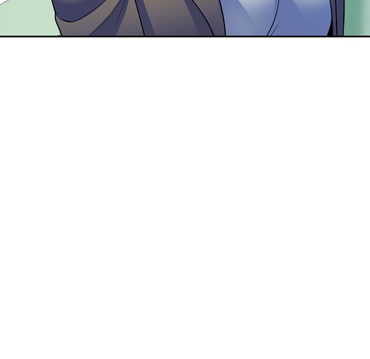 My Wife is a Teacher Chapter 27 - The End image 160