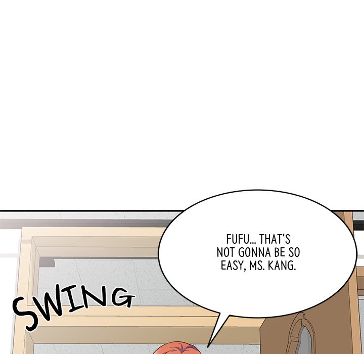 My Wife is a Teacher Chapter 27 - The End image 161