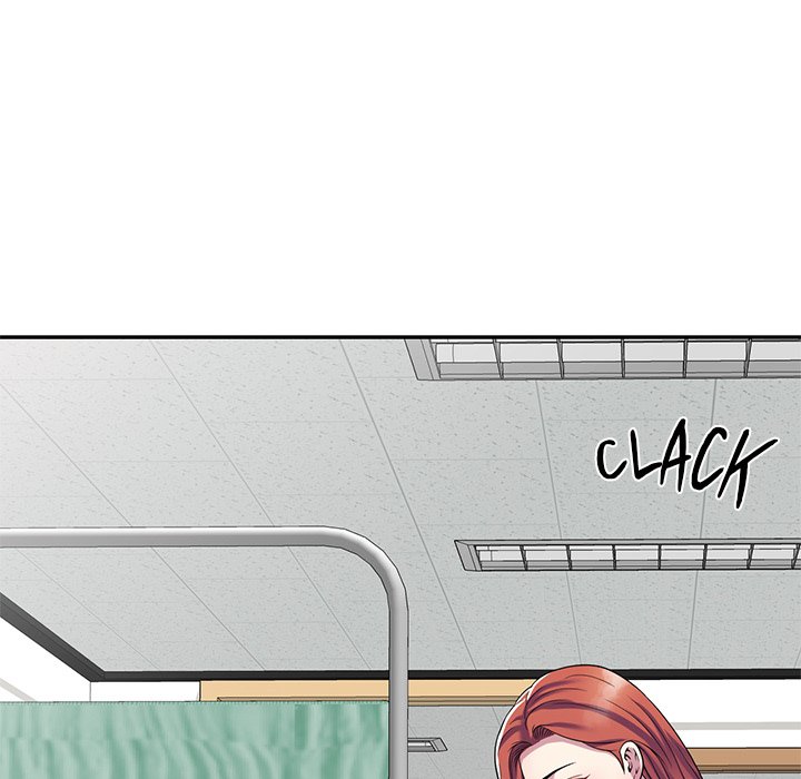 My Wife is a Teacher Chapter 27 - The End image 167