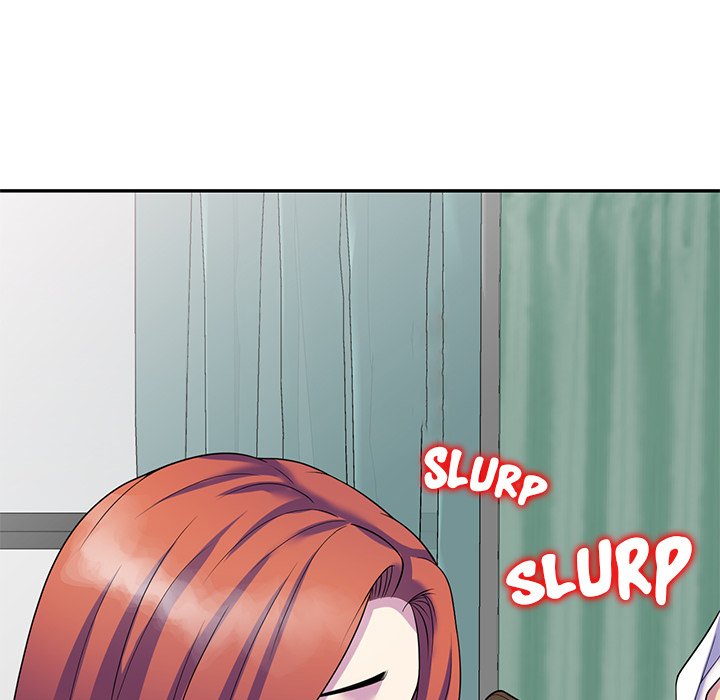 My Wife is a Teacher Chapter 27 - The End image 176