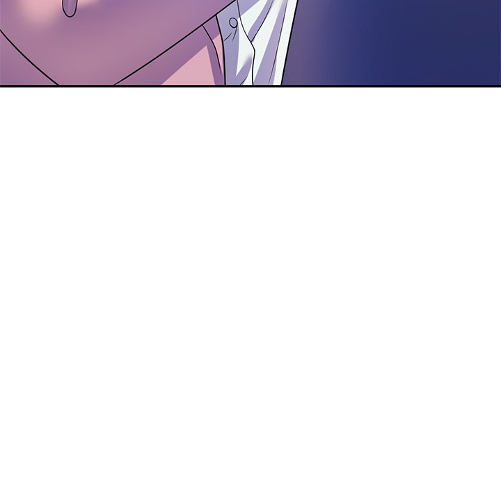 My Wife is a Teacher Chapter 27 - The End image 178