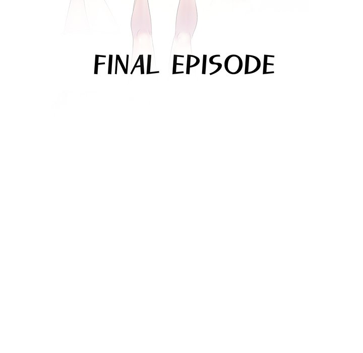 My Wife is a Teacher Chapter 27 - The End image 17