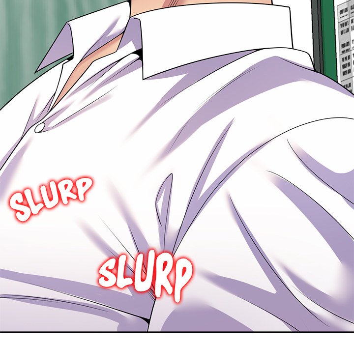 My Wife is a Teacher Chapter 27 - The End image 182