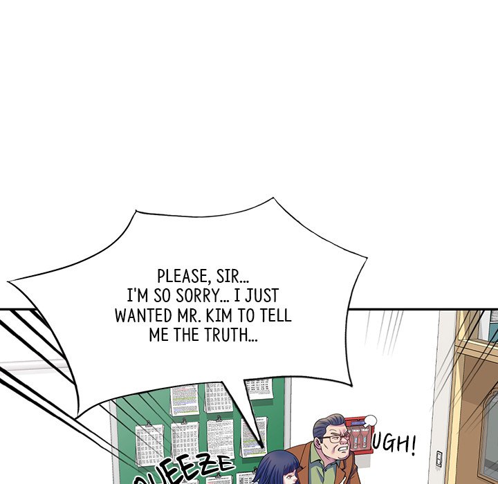 My Wife is a Teacher Chapter 27 - The End image 18
