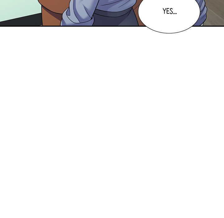 My Wife is a Teacher Chapter 27 - The End image 23