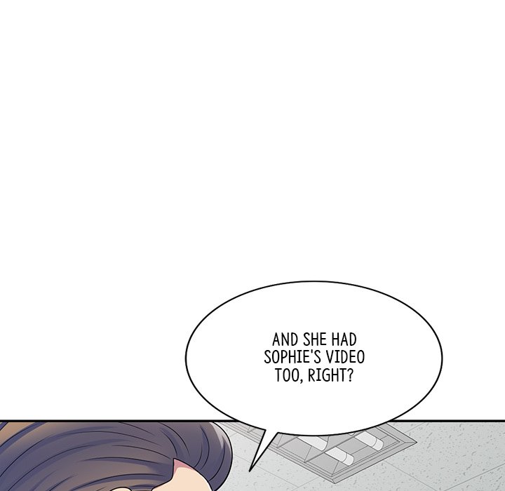 My Wife is a Teacher Chapter 27 - The End image 24