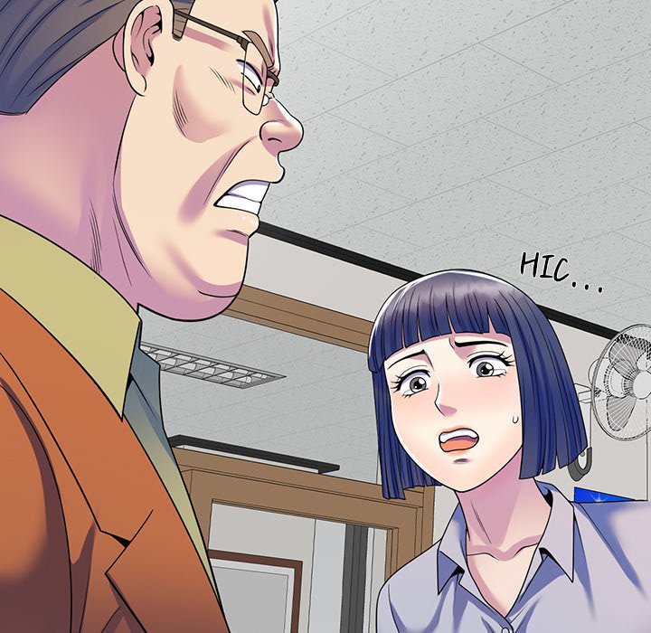 My Wife is a Teacher Chapter 27 - The End image 25