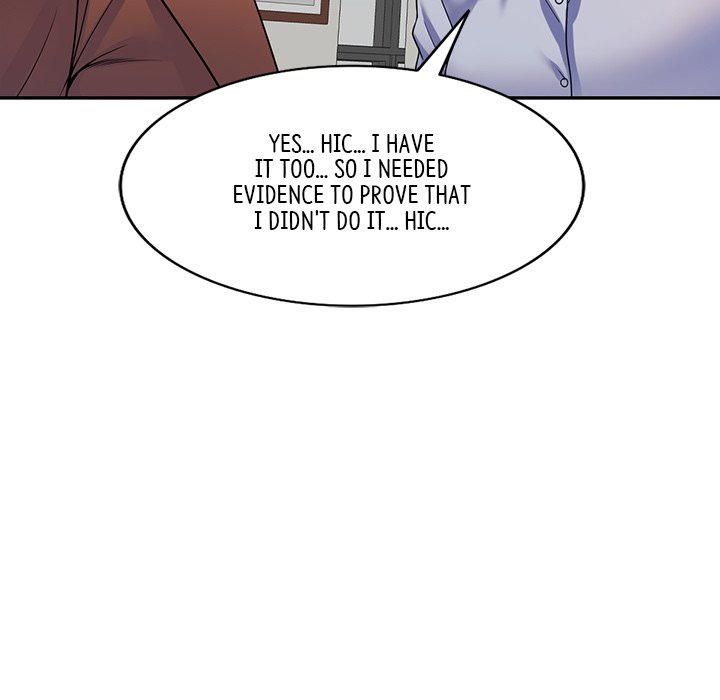 My Wife is a Teacher Chapter 27 - The End image 26