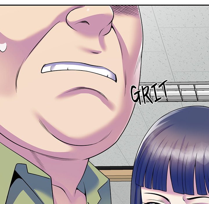 My Wife is a Teacher Chapter 27 - The End image 28