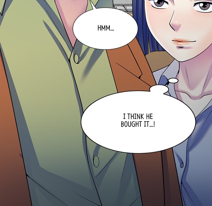 My Wife is a Teacher Chapter 27 - The End image 29
