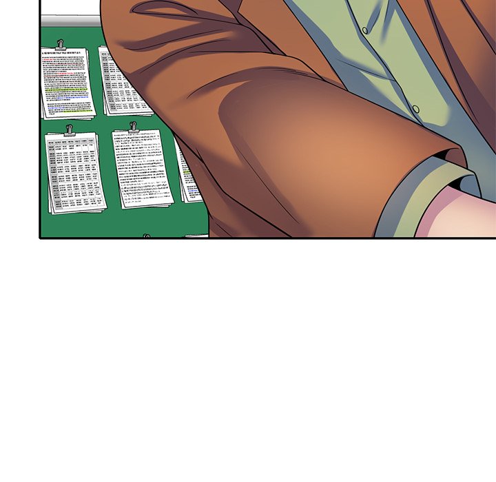 My Wife is a Teacher Chapter 27 - The End image 35
