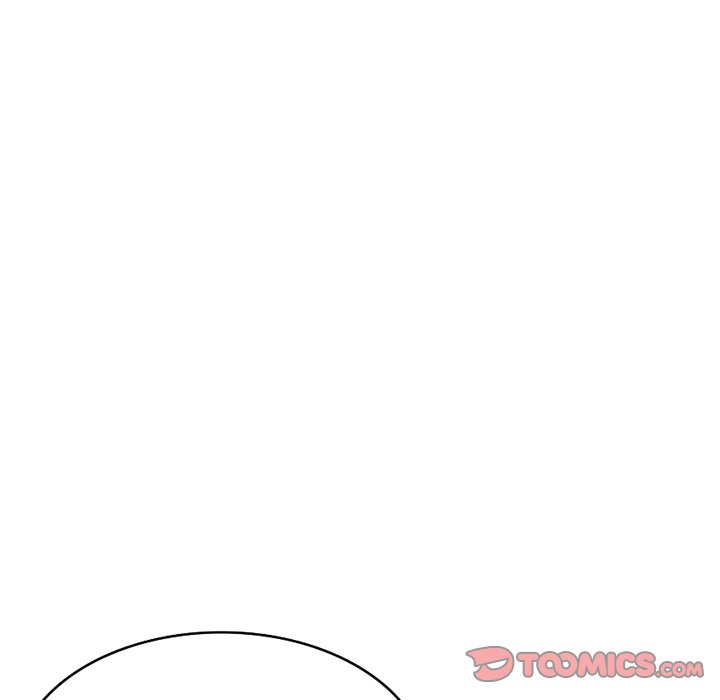 My Wife is a Teacher Chapter 27 - The End image 39