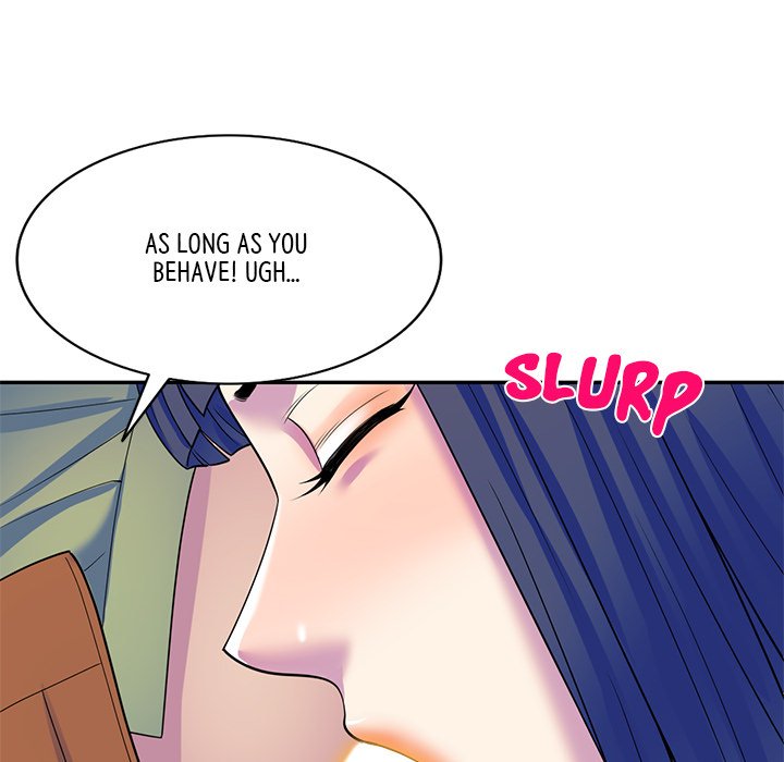 My Wife is a Teacher Chapter 27 - The End image 43