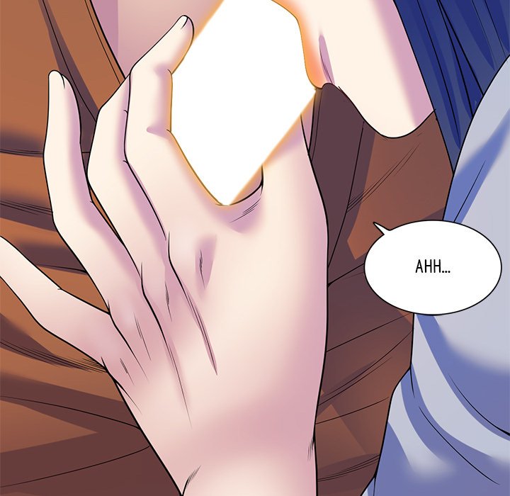 My Wife is a Teacher Chapter 27 - The End image 44