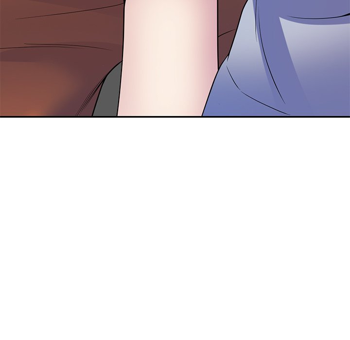 My Wife is a Teacher Chapter 27 - The End image 45