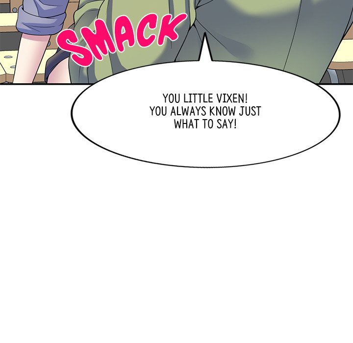 My Wife is a Teacher Chapter 27 - The End image 48