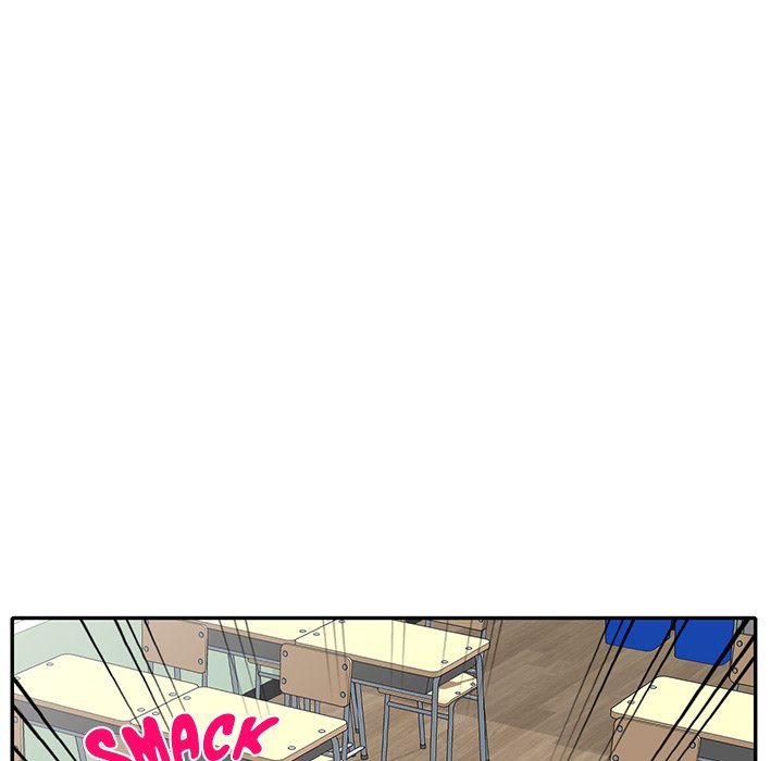 My Wife is a Teacher Chapter 27 - The End image 49