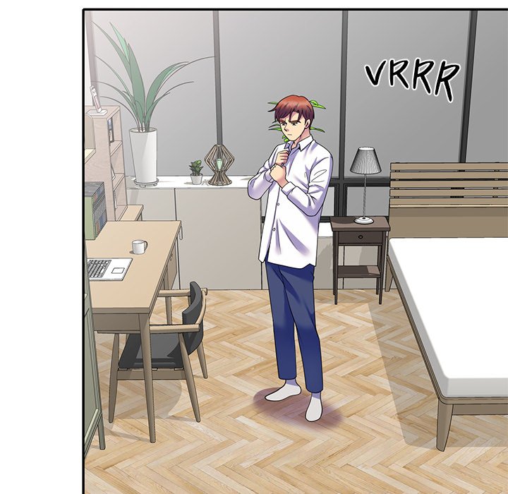 My Wife is a Teacher Chapter 27 - The End image 53