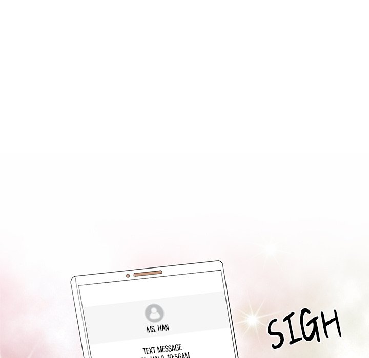 My Wife is a Teacher Chapter 27 - The End image 55