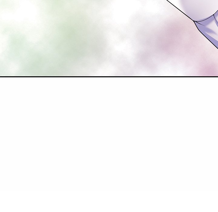 My Wife is a Teacher Chapter 27 - The End image 57