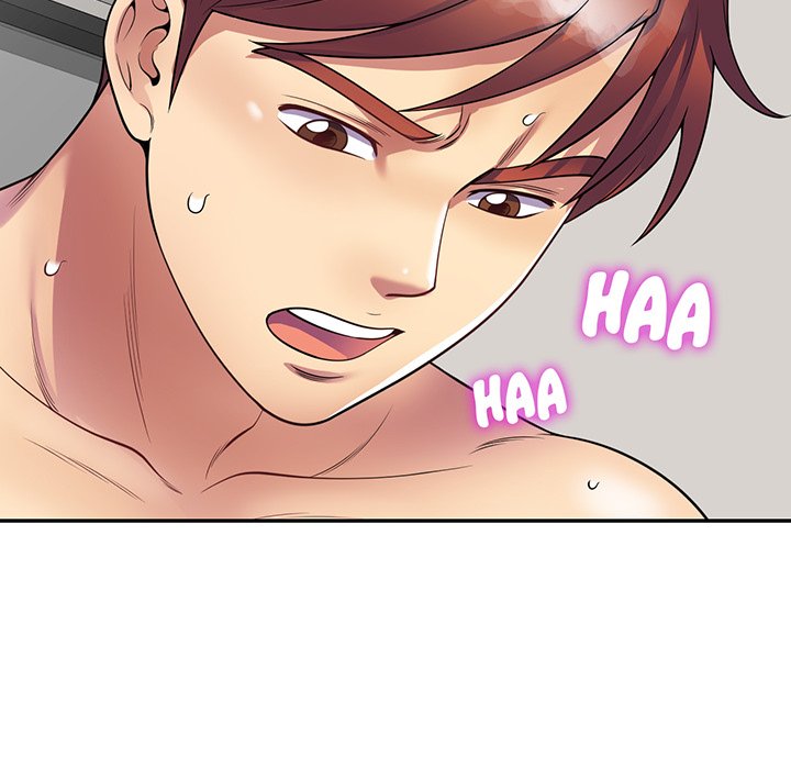 My Wife is a Teacher Chapter 27 - The End image 5