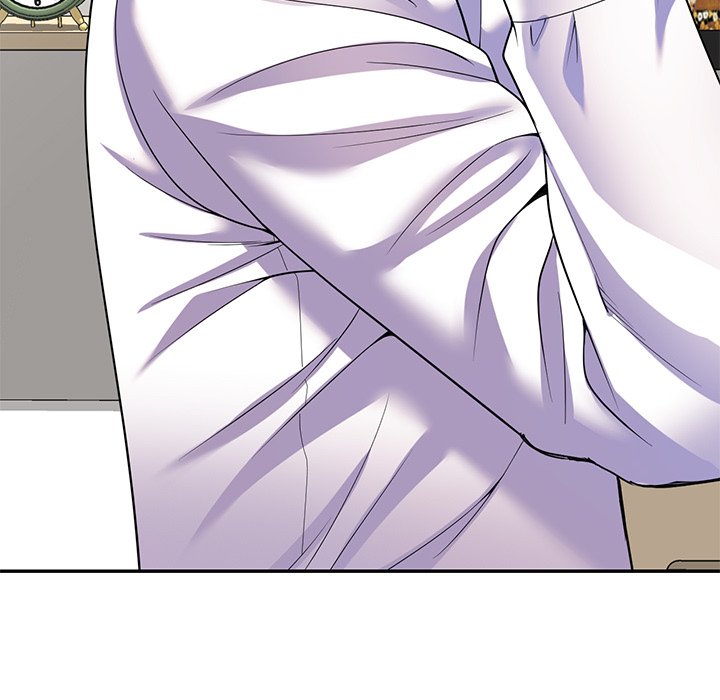 My Wife is a Teacher Chapter 27 - The End image 60