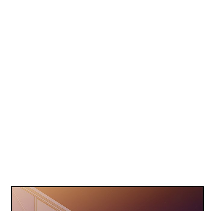 My Wife is a Teacher Chapter 27 - The End image 62