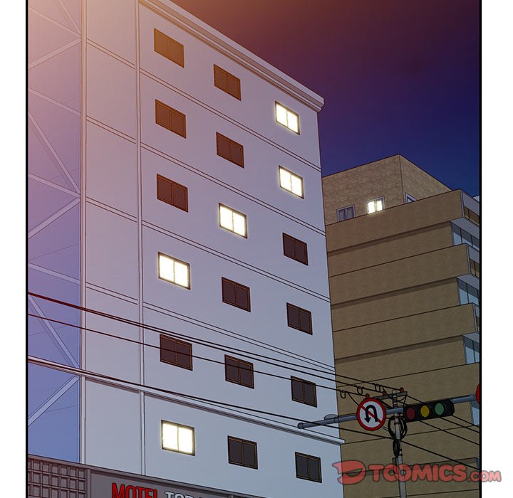 My Wife is a Teacher Chapter 27 - The End image 63