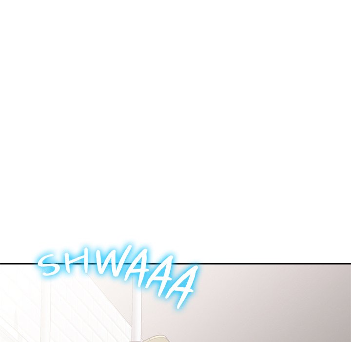 My Wife is a Teacher Chapter 27 - The End image 65